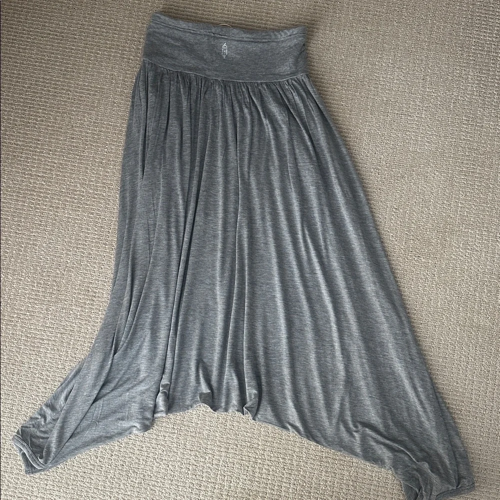 Free People Movement Harem pants XS - Picture 6 of 6